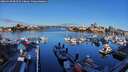 ./images/victoria/wharf/20260330/wharf20260330_081501M.jpg