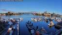 ./images/victoria/wharf/20260330/wharf20260330_082001M.jpg