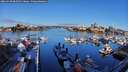 ./images/victoria/wharf/20260330/wharf20260330_082501M.jpg