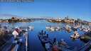 ./images/victoria/wharf/20260330/wharf20260330_083002M.jpg