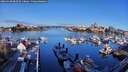 ./images/victoria/wharf/20260330/wharf20260330_083501M.jpg