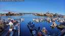 ./images/victoria/wharf/20260330/wharf20260330_084001M.jpg