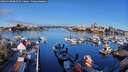 ./images/victoria/wharf/20260330/wharf20260330_084501M.jpg