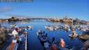 ./images/victoria/wharf/20260330/wharf20260330_085001M.jpg