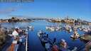 ./images/victoria/wharf/20260330/wharf20260330_085502M.jpg