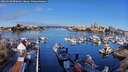 ./images/victoria/wharf/20260330/wharf20260330_090001M.jpg