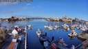 ./images/victoria/wharf/20260330/wharf20260330_090501M.jpg