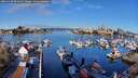 ./images/victoria/wharf/20260330/wharf20260330_091001M.jpg