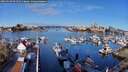 ./images/victoria/wharf/20260330/wharf20260330_091501M.jpg