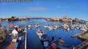 ./images/victoria/wharf/20260330/wharf20260330_092001M.jpg