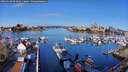 ./images/victoria/wharf/20260330/wharf20260330_092501M.jpg