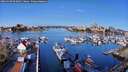 ./images/victoria/wharf/20260330/wharf20260330_093001M.jpg