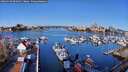 ./images/victoria/wharf/20260330/wharf20260330_094001M.jpg