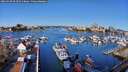 ./images/victoria/wharf/20260330/wharf20260330_094501M.jpg