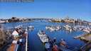 ./images/victoria/wharf/20260330/wharf20260330_095001M.jpg