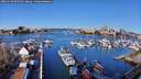 ./images/victoria/wharf/20260330/wharf20260330_095501M.jpg