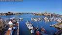 ./images/victoria/wharf/20260330/wharf20260330_100001M.jpg