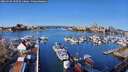 ./images/victoria/wharf/20260330/wharf20260330_100501M.jpg