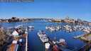 ./images/victoria/wharf/20260330/wharf20260330_101001M.jpg