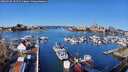 ./images/victoria/wharf/20260330/wharf20260330_101501M.jpg