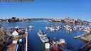 ./images/victoria/wharf/20260330/wharf20260330_102001M.jpg