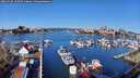 ./images/victoria/wharf/20260330/wharf20260330_102501M.jpg