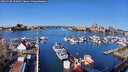 ./images/victoria/wharf/20260330/wharf20260330_103002M.jpg