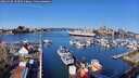 ./images/victoria/wharf/20260330/wharf20260330_103501M.jpg