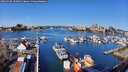 ./images/victoria/wharf/20260330/wharf20260330_104001M.jpg