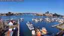 ./images/victoria/wharf/20260330/wharf20260330_104501M.jpg