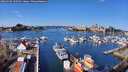 ./images/victoria/wharf/20260330/wharf20260330_105001M.jpg