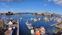 ./images/victoria/wharf/20260330/wharf20260330_105501M.jpg