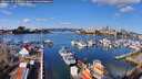 ./images/victoria/wharf/20260330/wharf20260330_110002M.jpg