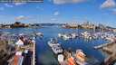 ./images/victoria/wharf/20260330/wharf20260330_110501M.jpg