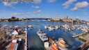 ./images/victoria/wharf/20260330/wharf20260330_111001M.jpg