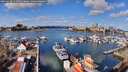 ./images/victoria/wharf/20260330/wharf20260330_111501M.jpg