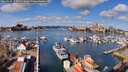 ./images/victoria/wharf/20260330/wharf20260330_112001M.jpg