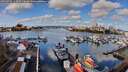 ./images/victoria/wharf/20260330/wharf20260330_112501M.jpg