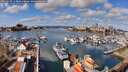 ./images/victoria/wharf/20260330/wharf20260330_113001M.jpg