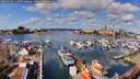./images/victoria/wharf/20260330/wharf20260330_113501M.jpg
