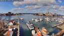 ./images/victoria/wharf/20260330/wharf20260330_114002M.jpg