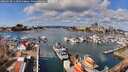 ./images/victoria/wharf/20260330/wharf20260330_114501M.jpg