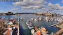 ./images/victoria/wharf/20260330/wharf20260330_115001M.jpg