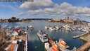 ./images/victoria/wharf/20260330/wharf20260330_115501M.jpg