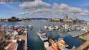 ./images/victoria/wharf/20260330/wharf20260330_120001M.jpg