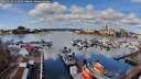 ./images/victoria/wharf/20260330/wharf20260330_120501M.jpg