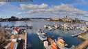 ./images/victoria/wharf/20260330/wharf20260330_121001M.jpg