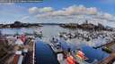 ./images/victoria/wharf/20260330/wharf20260330_121501M.jpg