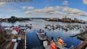./images/victoria/wharf/20260330/wharf20260330_122001M.jpg