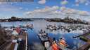 ./images/victoria/wharf/20260330/wharf20260330_122501M.jpg